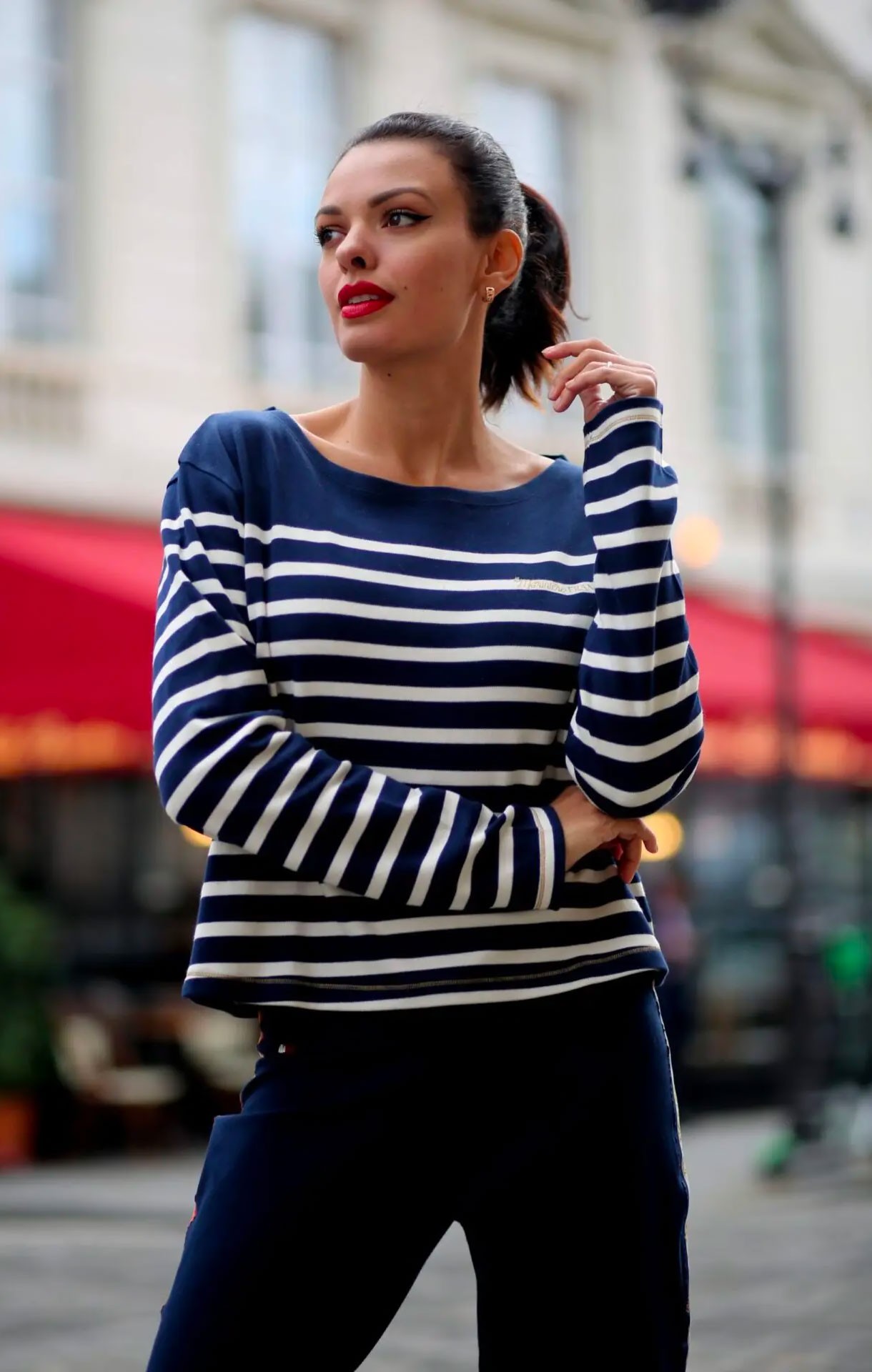 7-BELINDA-MARINEECRU-WEB 7-BELINDA-MARINEECRU-WEB