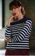 2-BELINDA-MARINEECRU-WEB