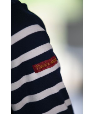 4-BELINDA-MARINEECRU-WEB