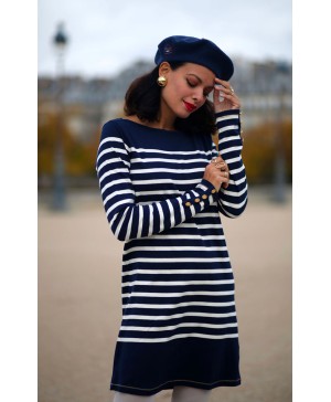 3-ALICE-MARINEECRU-WEB