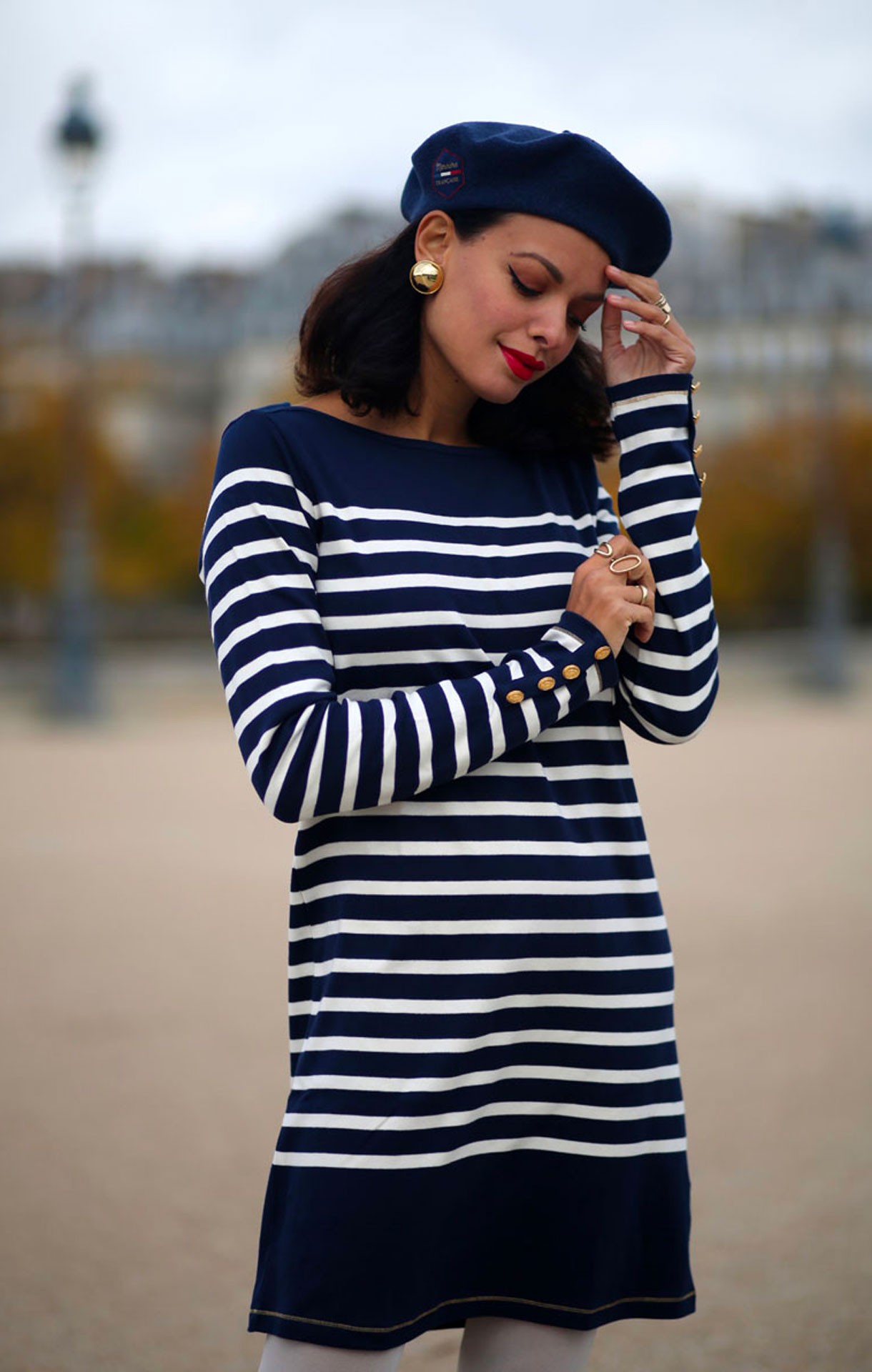 3-ALICE-MARINEECRU-WEB 3-ALICE-MARINEECRU-WEB