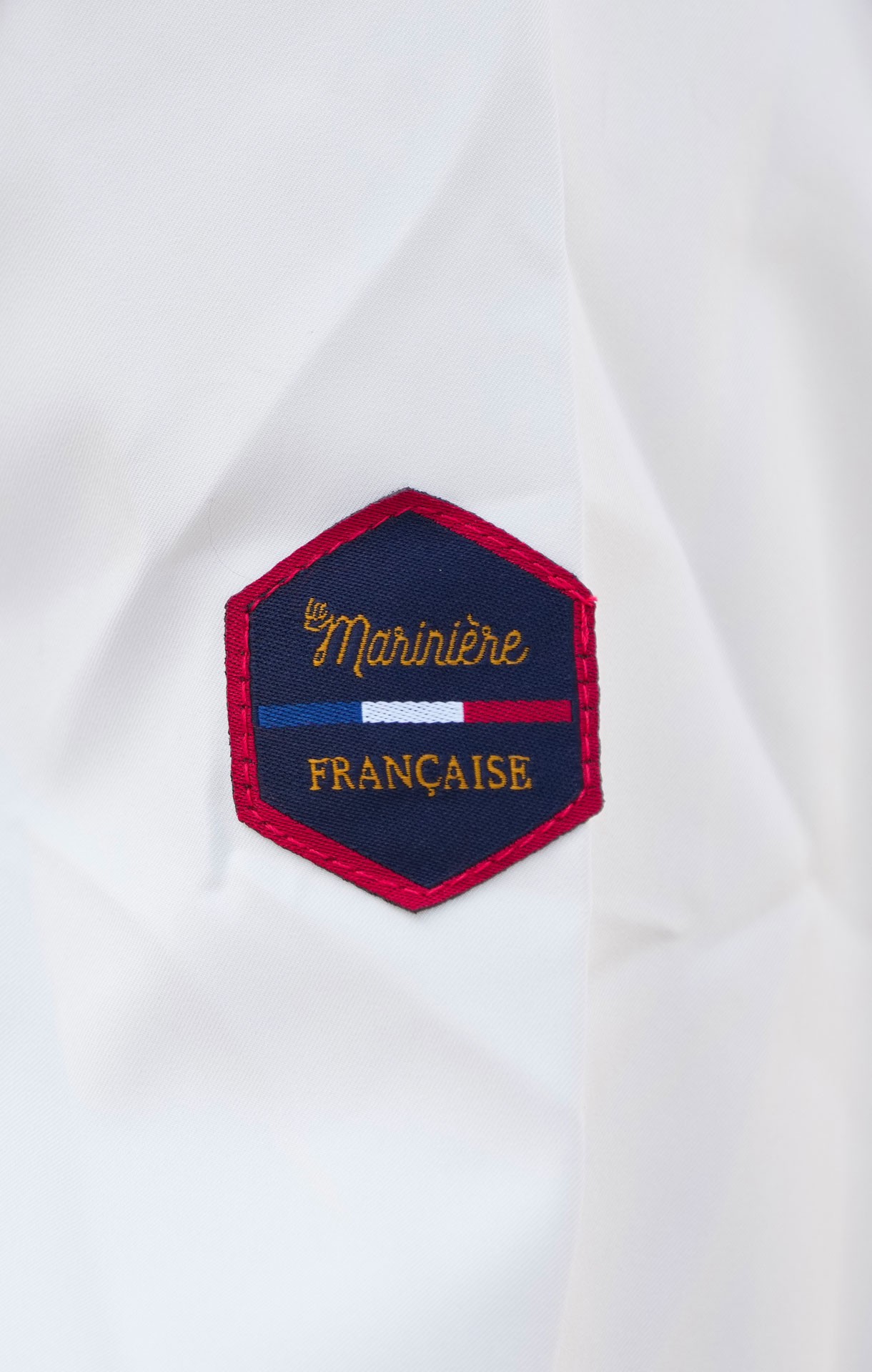 Doudoune Courte Chaude Pour Femme - Coupe-vent, Coupe Ample, Avec Poches Et Fermeture éclair Complète (Noir, Taille M)