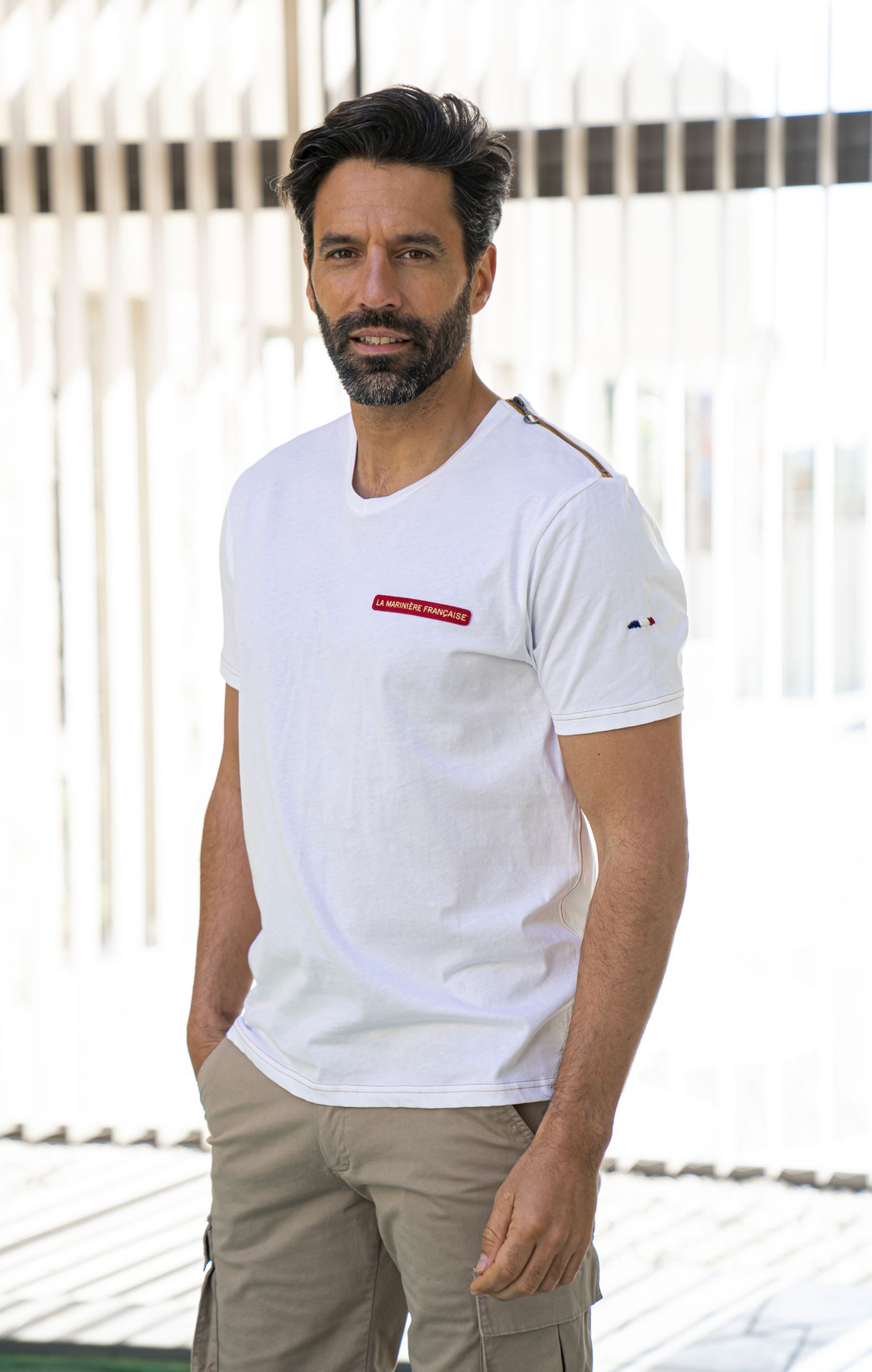 3-BERTRAND-BLANC-WEB 3-BERTRAND-BLANC-WEB