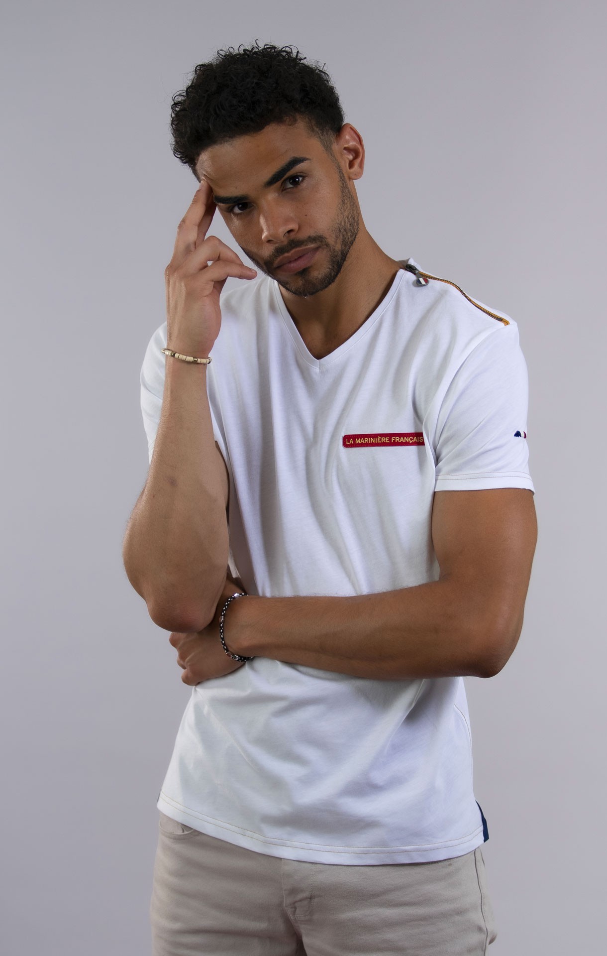 1-BERTRAND-BLANC-WEB