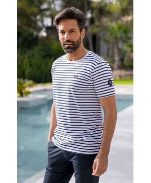 2-BENJAMIN-BLANCMARINE-WEB