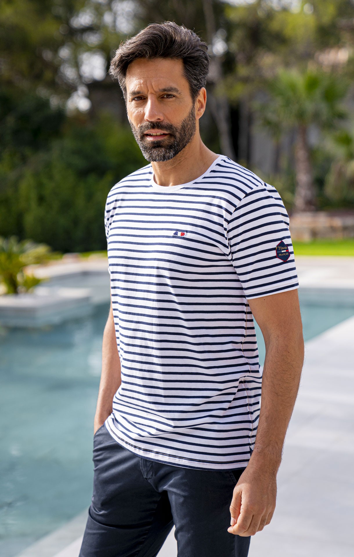 2-BENJAMIN-BLANCMARINE-WEB