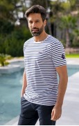 2-BENJAMIN-BLANCMARINE-WEB