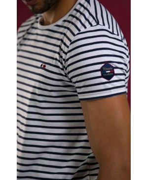 1-BENJAMIN-BLANCMARINE-WEB