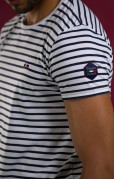 1-BENJAMIN-BLANCMARINE-WEB