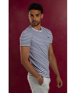 3-BENJAMIN-BLANCMARINE-WEB