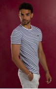 3-BENJAMIN-BLANCMARINE-WEB