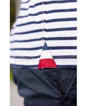 4-BENJAMIN-BLANCMARINE-WEB