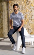 5-BENJAMIN-BLANCMARINE-WEB