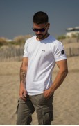 2-BENJAMIN-BLANC-WEB