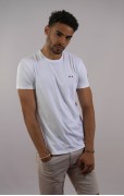 8-BENJAMIN-BLANC-WEB