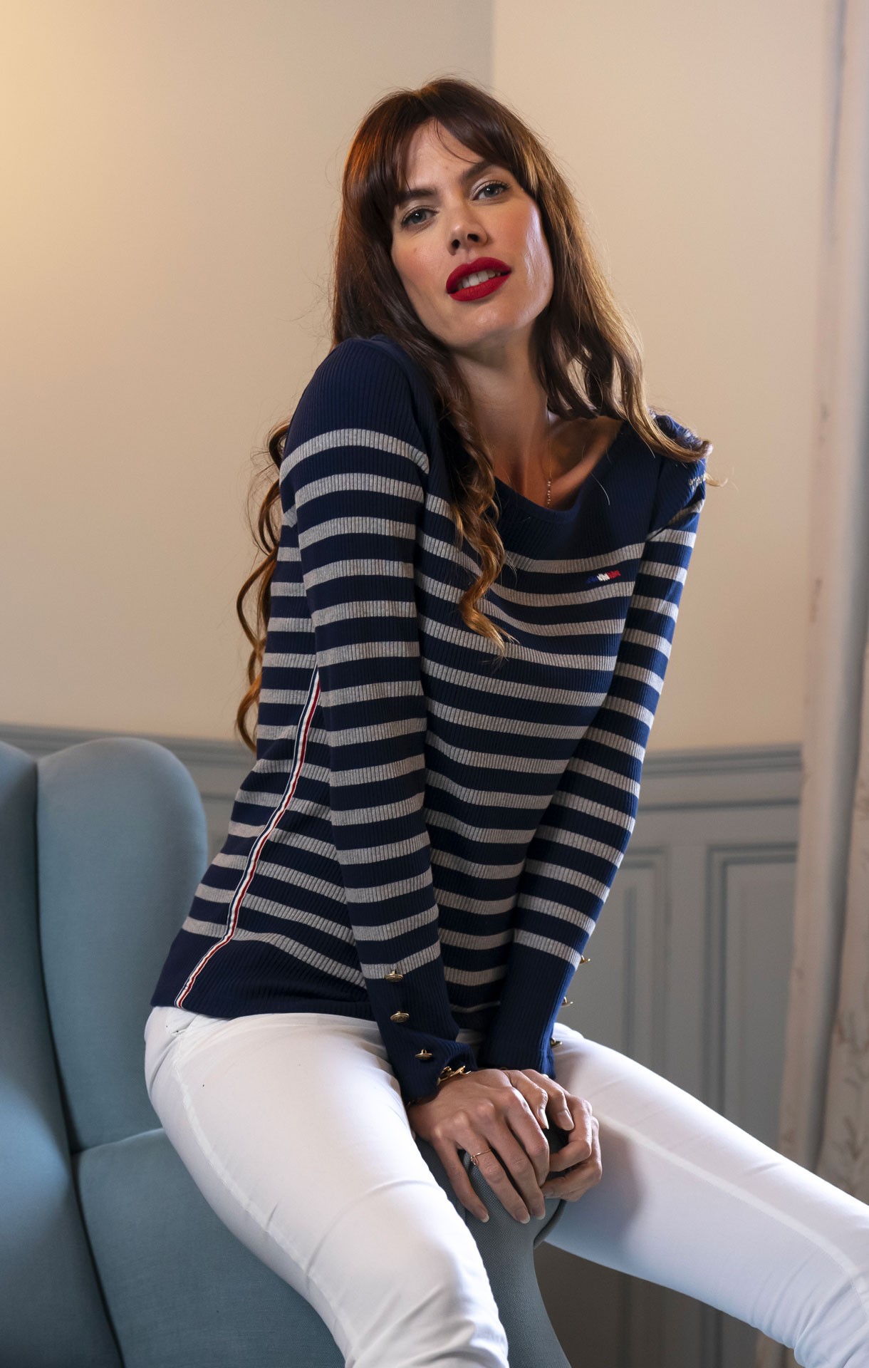 1-AMANDINE-MARINEGRISCHINE-WEB 1-AMANDINE-MARINEGRISCHINE-WEB