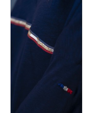 3-MARTHE-MARINE-WEB