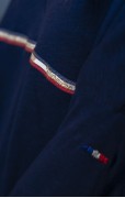 3-MARTHE-MARINE-WEB