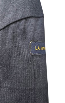 Top Femme ARMEL MARINE