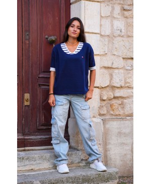 4-MYLENE-MARINE-WEB