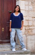 4-MYLENE-MARINE-WEB