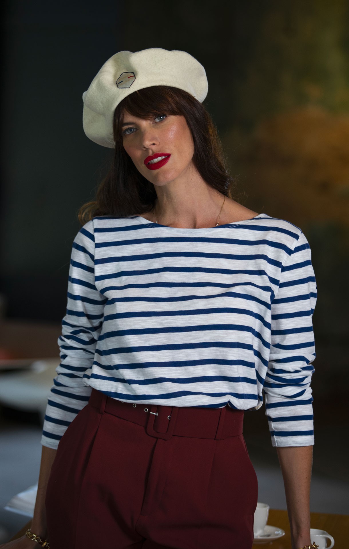 2-CHRISTINE-BLANCMARINE-WEB 2-CHRISTINE-BLANCMARINE-WEB