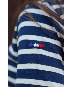 6-ERICA-MARINEECRU-WEB