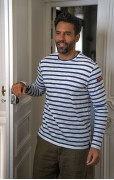 4-ROBIN-BLANCMARINE-WEB