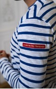 2-ROBIN-BLANCMARINE-WEB