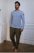 1-ROBIN-BLANCMARINE-WEB