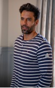 2-DAVID-MARINEECRU-WEB