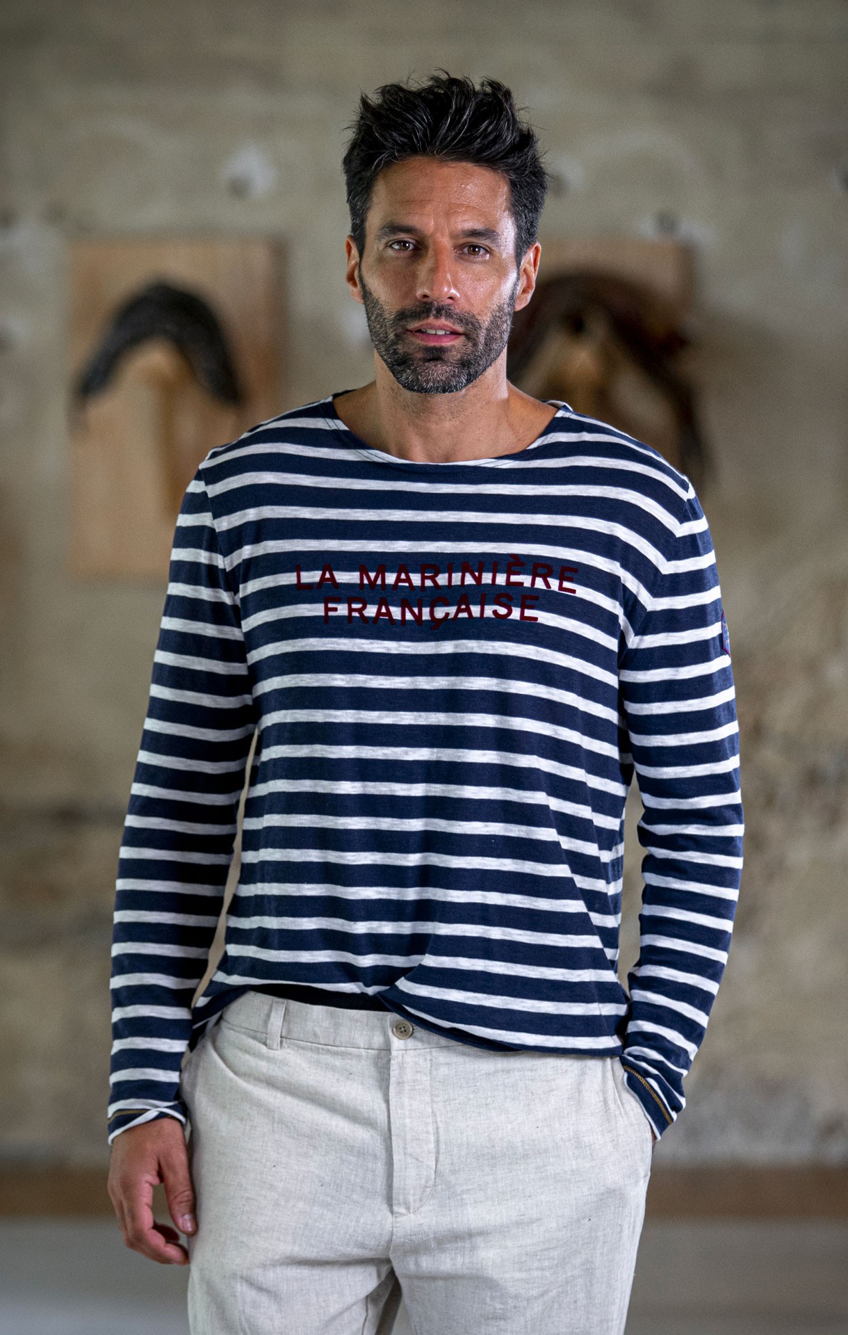 7-ANTOINE-MARINEBLANC-WEB 7-ANTOINE-MARINEBLANC-WEB