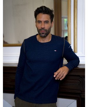 jacques-marine-reversible-pull-mariniere15