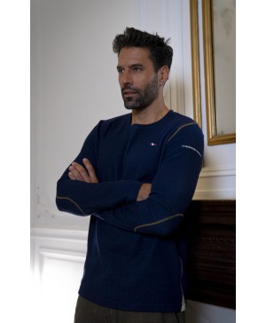 jacques-marine-reversible-pull-mariniere10