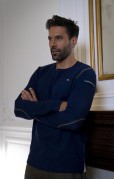 jacques-marine-reversible-pull-mariniere10
