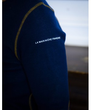 jacques-marine-reversible-pull-mariniere7