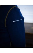 jacques-marine-reversible-pull-mariniere7