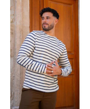 11-MARCEL-ECRUMARINE-WEB