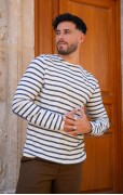 11-MARCEL-ECRUMARINE-WEB
