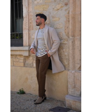 4-MARCEL-ECRUMARINE-WEB