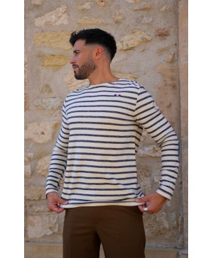6-MARCEL-ECRUMARINE-WEB