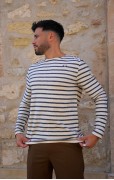 6-MARCEL-ECRUMARINE-WEB