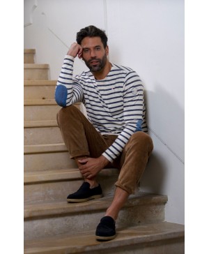 3-MARCEL-ECRUMARINE-WEB