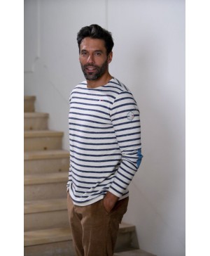 1-MARCEL-ECRUMARINE-WEB