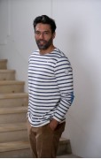 1-MARCEL-ECRUMARINE-WEB
