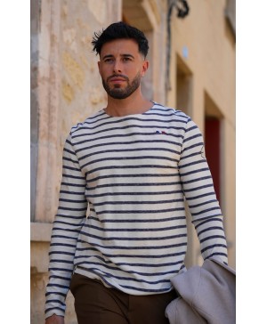 5-MARCEL-ECRUMARINE-WEB