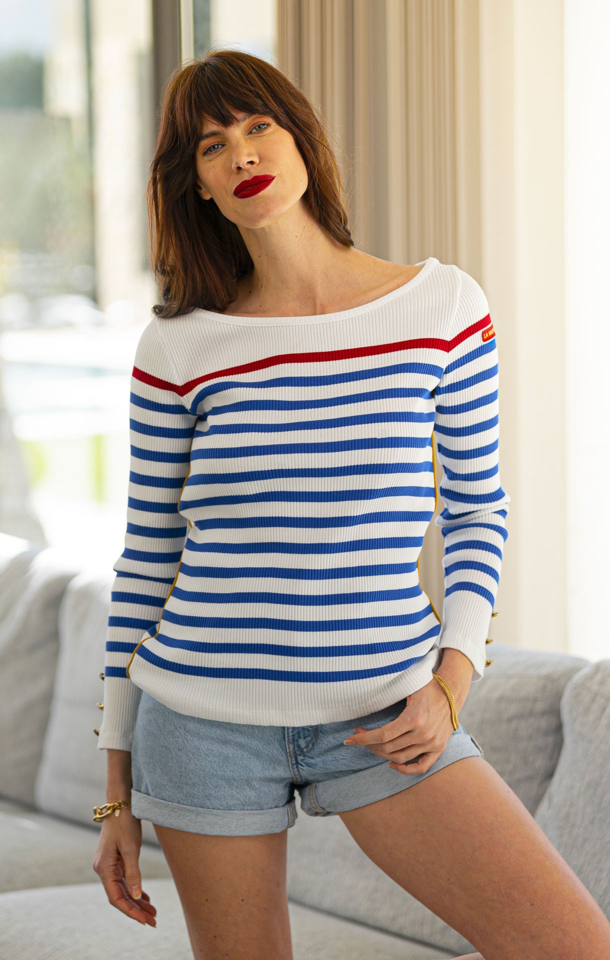 3-MORGANE-BLANCBLEUDUR-WEB 3-MORGANE-BLANCBLEUDUR-WEB