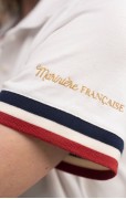 4-LAURENCE-BLANC-WEB