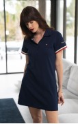 2-LAURENCE-MARINE-WEB