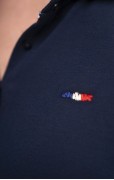 5-LAURENCE-MARINE-WEB